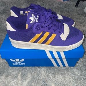 ADIDAS Kobe sneakers